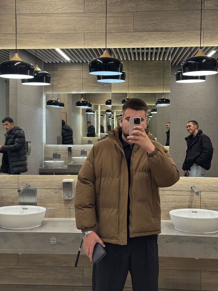 ���� 54118835 ����� ������, 24 ����, ���� ���������� � ������