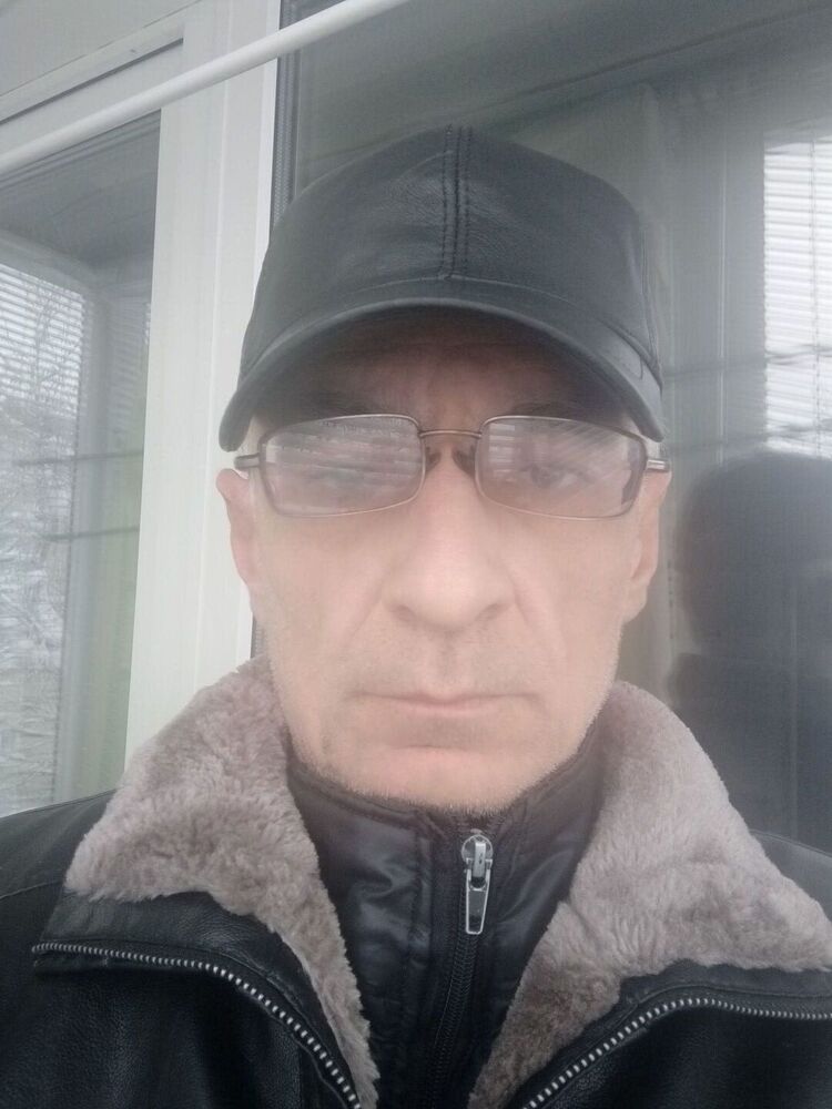 ���������� �������������, ���� ������� �������, 49 ���, ������������ ��� ������, ����� � ���������