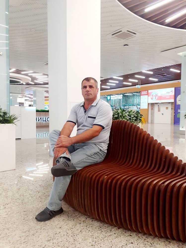 ���� 27627335 ������� ����, 47 ���, ���� ���������� � ������