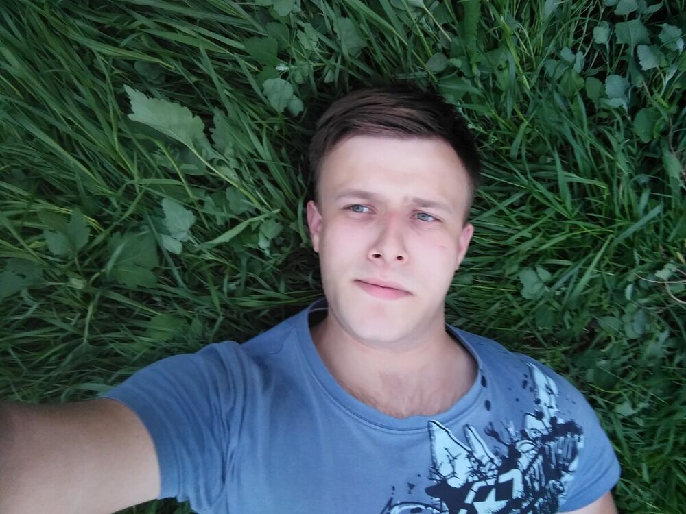 ���� 22295705 ������� ������, 31 ���, ���� ���������� � �����