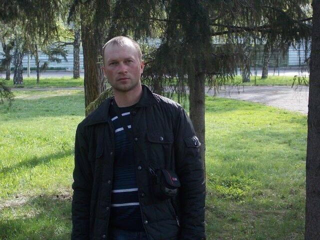  ,   , 43 ,     , c 