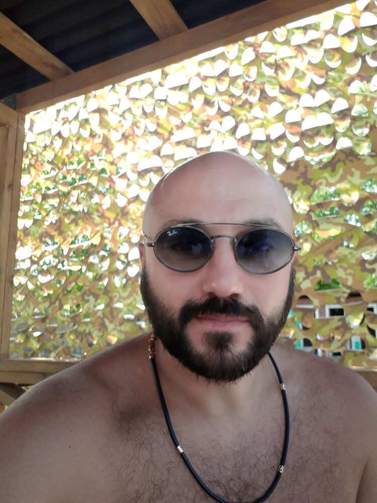 ���� 23789195 ������� ����, 44 ����, ���� ���������� � �������-��-����