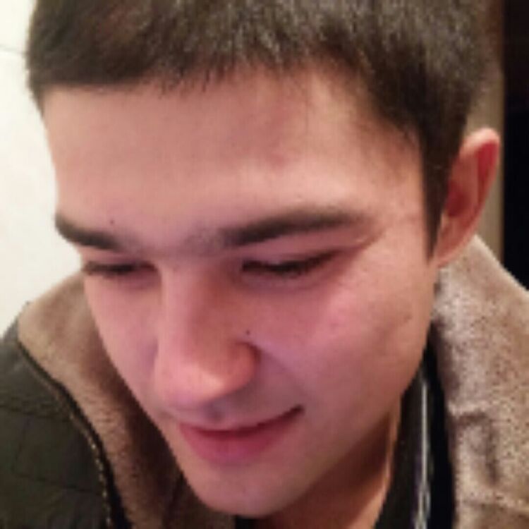  ,   , 34 ,   ,   , c 