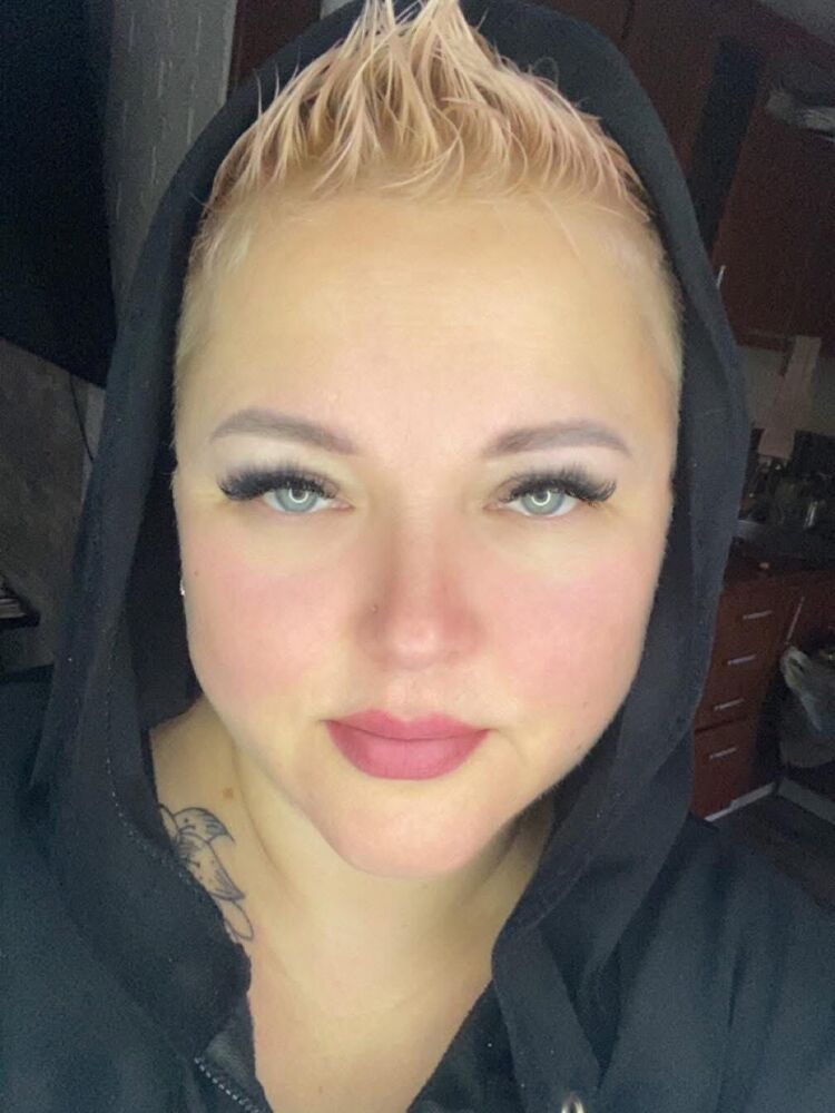 ���� 55478665 ������� �����, 47 ���, ���� ���������� � ������ ����