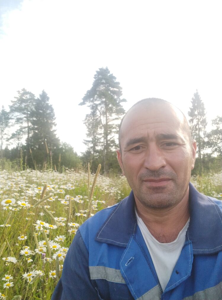 ���� 37527945 ������� �����, 43 ����, ���� ���������� � ������