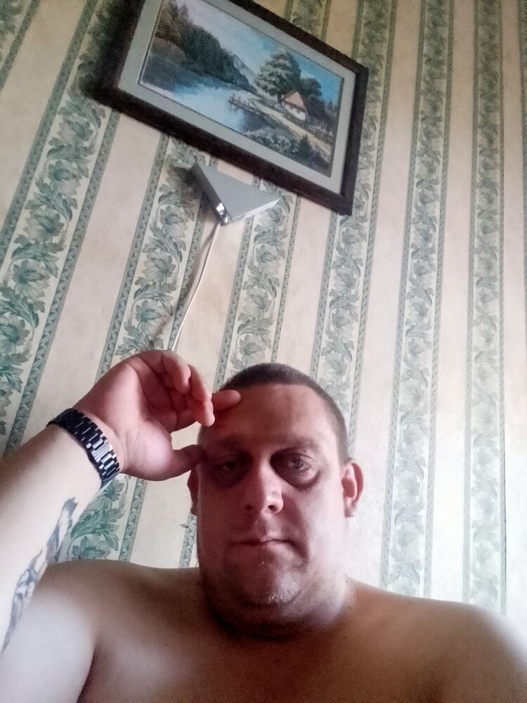 32616655  , 39 ,    