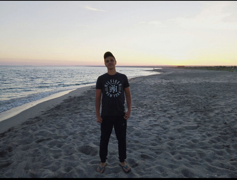  ,   , 34 ,   , 