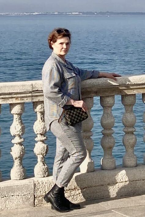 ���� 55153935 ������� Olga, 55 ���, ���� ���������� � ����������