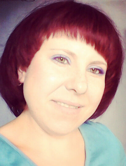 ���� 5908575 ������� ������, 35 ���, ���� ���������� � ���������