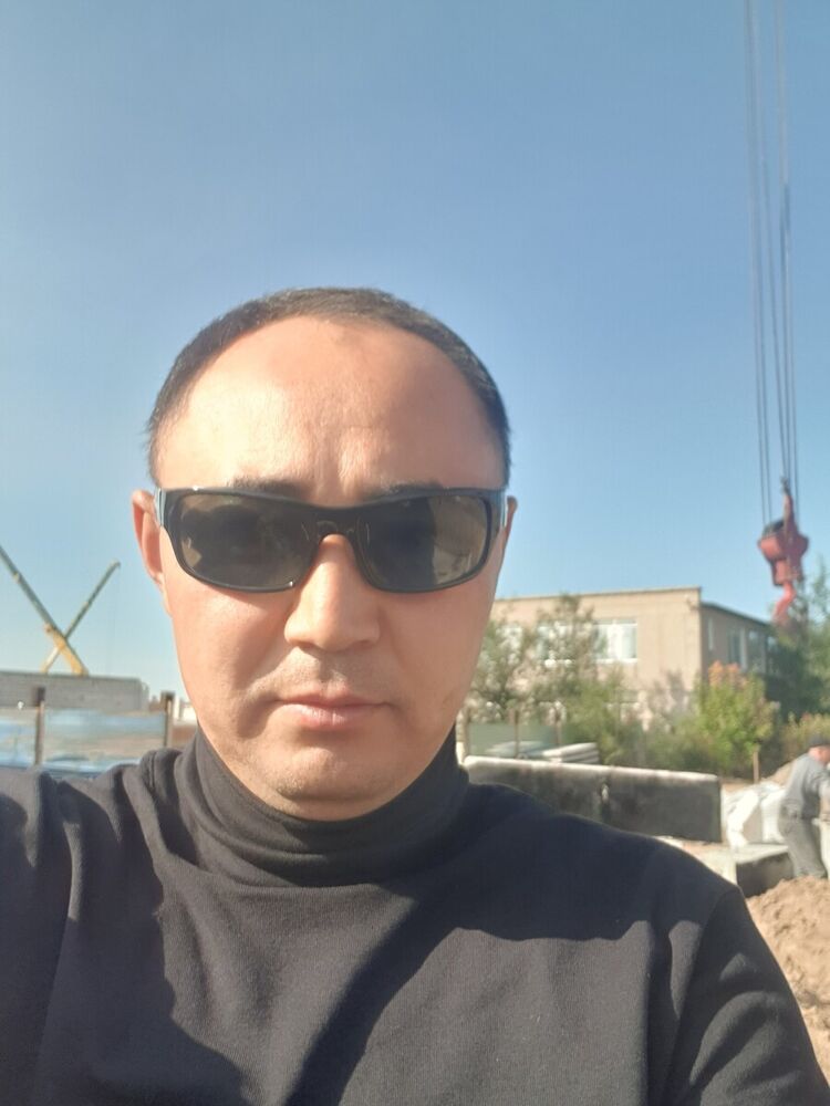 ���� 22399985 ������� ������, 43 ����, ���� ���������� � ���������