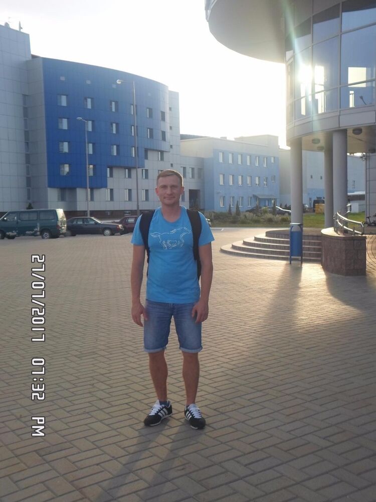  ,   Denis, 41 ,   