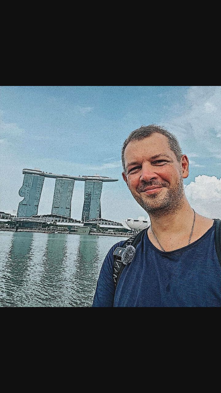 ���� 56223385 ������� Andrey, 43 ����, ���� ���������� � ������