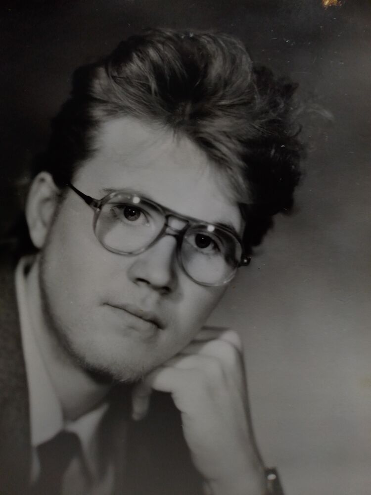  ,   , 53 ,   ,   