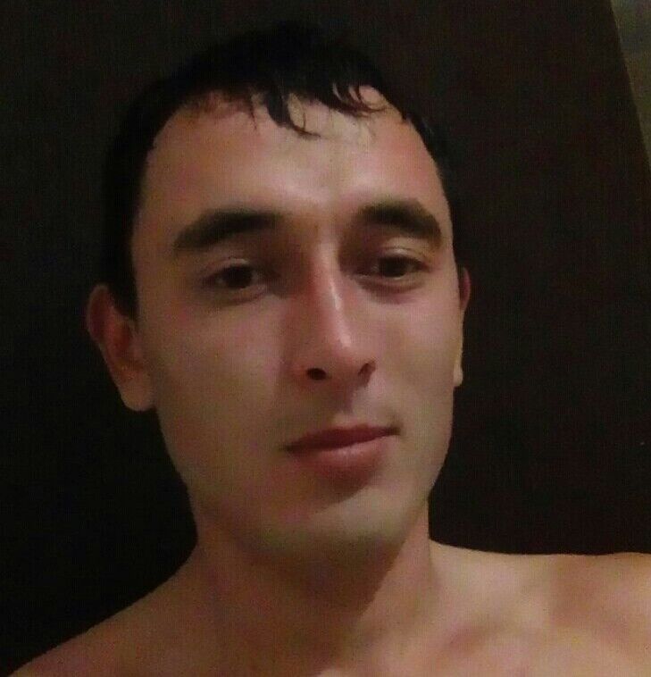  21487855  , 29 ,    
