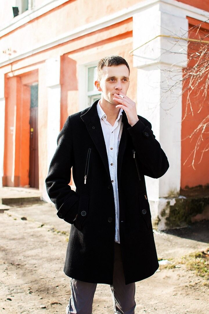  ,   Igor, 38 ,   ,   , c 