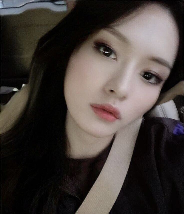 ���� 34396065 ������� �������, 27 ���, ���� ���������� � ������