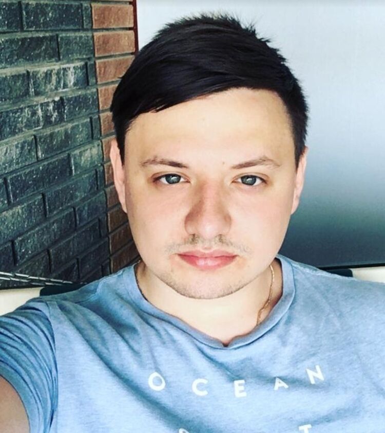 ���� 30628475 ������� �������, 30 ���, ���� ���������� � ���������