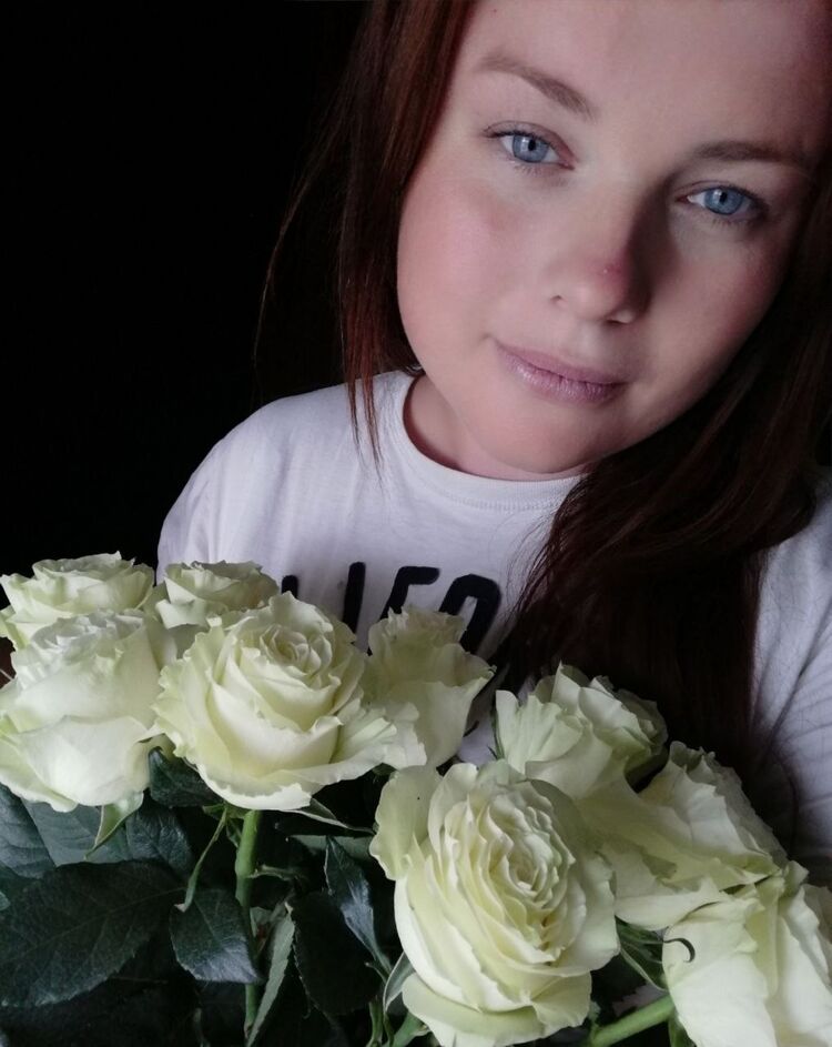 ���� 43092355 ������� ������, 37 ���, ���� ���������� � ������