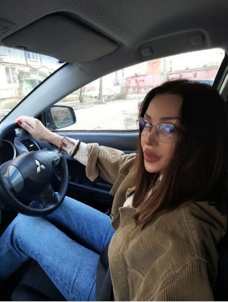 ���������� ������� �����, ���� ������� ����, 47 ���, ������������ ��� ����� � ���������, c�������� ���������