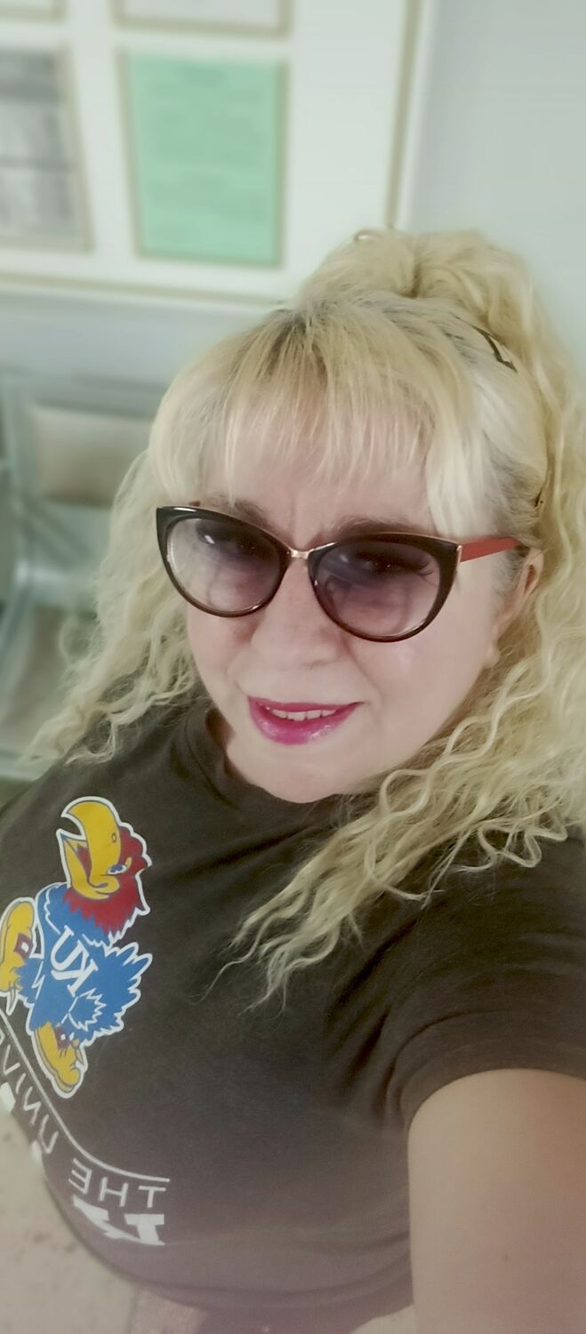  ,   , 45 ,   c 
