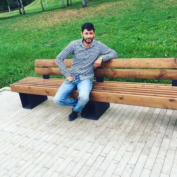 ���� 33936275 ������� ���, 36 ���, ���� ���������� � ������