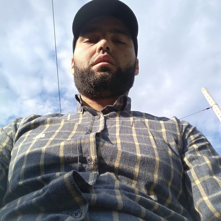 ���� 16889785 ������� Ahmadjon, 31 ���, ���� ���������� � �����-����������