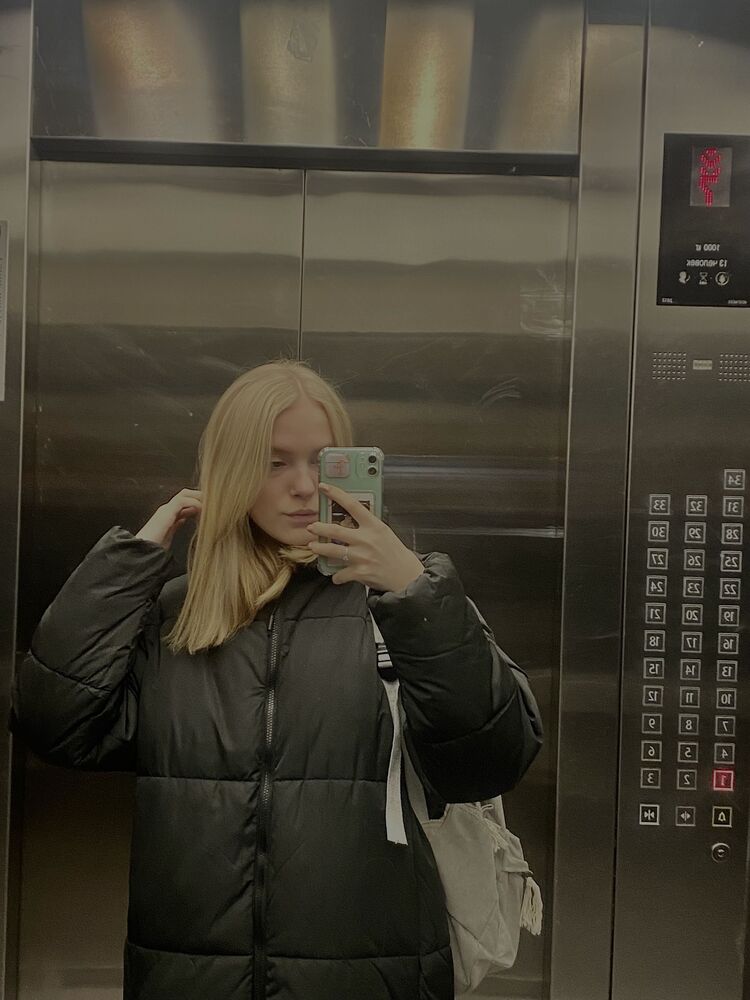 ���� 38608525 ������� ����, 20 ���, ���� ���������� � �����-����������