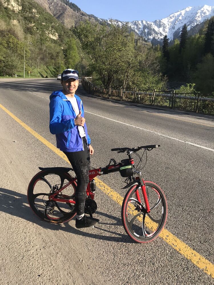 ���� 30562525 ������� �����, 34 ����, ���� ���������� � ������