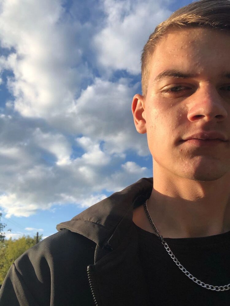 ���� 26354695 ����� ����, 23 ����, ���� ���������� � ������������