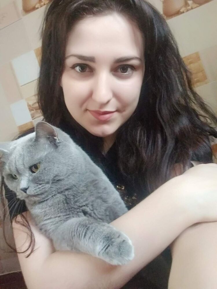 ���������� ����������, ���� ������� �������, 35 ���, ������������ ��� ������, ���������