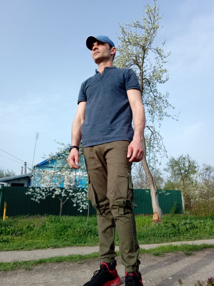 ���� 38796875 ������� ����, 38 ���, ���� ���������� � ��������������-����������