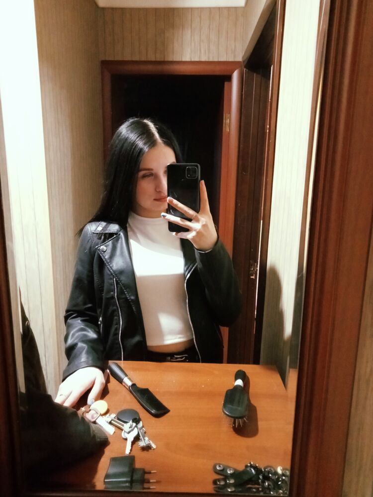  ,   , 21 ,     , c 