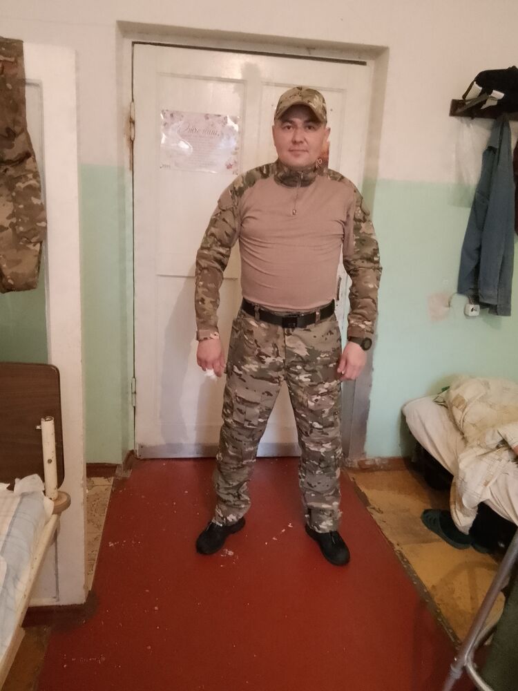 34834955  , 45 ,    