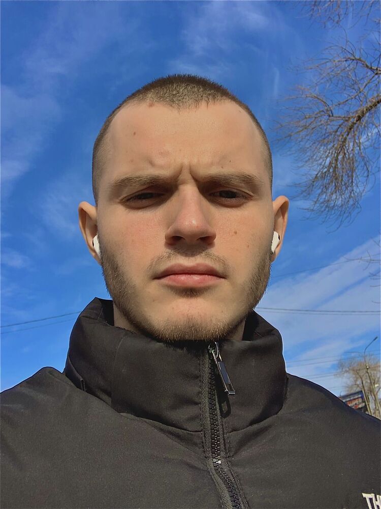 ���� 37653915 ����� �����, 22 ����, ���� ���������� � ���������