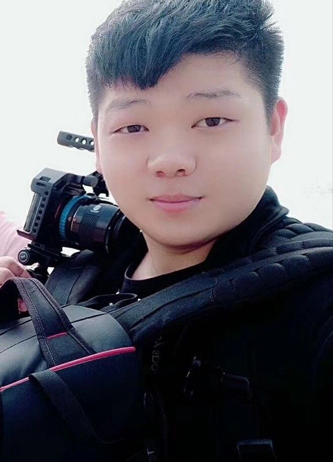  ,   Zuo, 33 ,   ,   , c , 