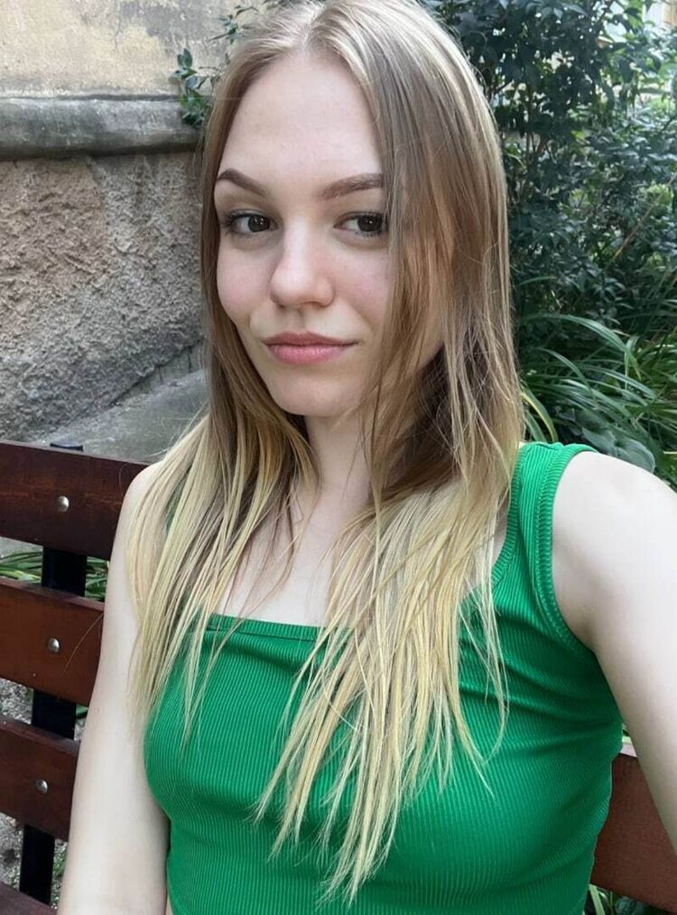  -,   Sofolika, 26 ,   