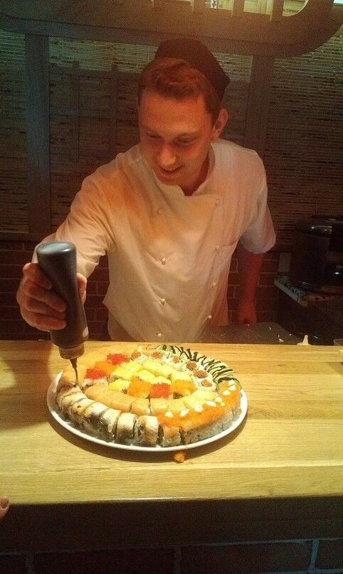 ���������� ����, ���� ������� �����, 37 ���, ������������ ��� ����� � ���������, c�������� ���������