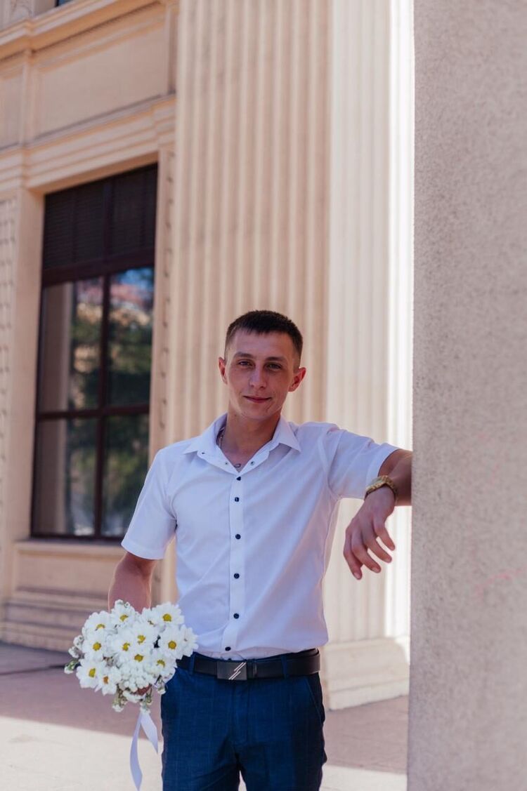 ���� 54922975 ������� ��������, 43 ����, ���� ���������� � ������������