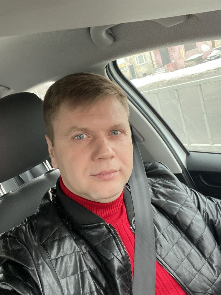 ���������� �����������, ���� ������� ������, 42 ����, ������������ ��� ������, ����� � ���������, c�������� ���������, ���������