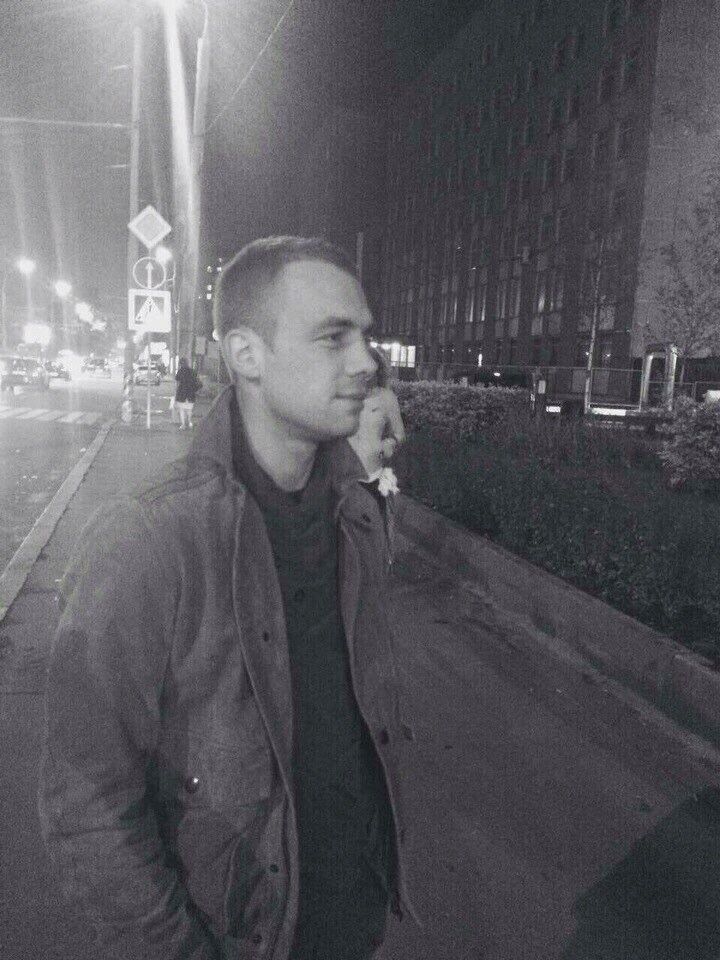 ���� 10911295 ������� �����, 40 ���, ���� ���������� � ������