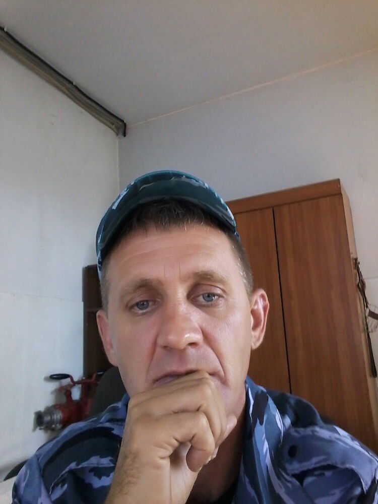 ���������� ������, ���� ������� ������, 52 ����, ������������ ��� ������, ����� � ���������, c�������� ���������