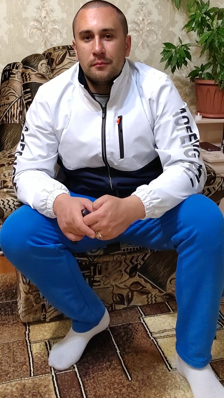  32295695  , 35 ,    