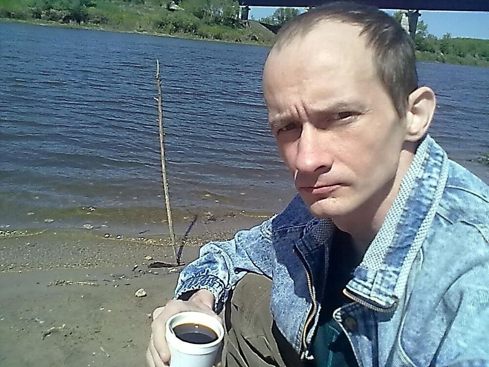  42012945  , 48 ,    