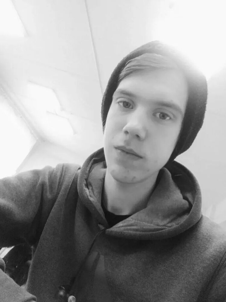  ,   , 22 ,   ,   , c 
