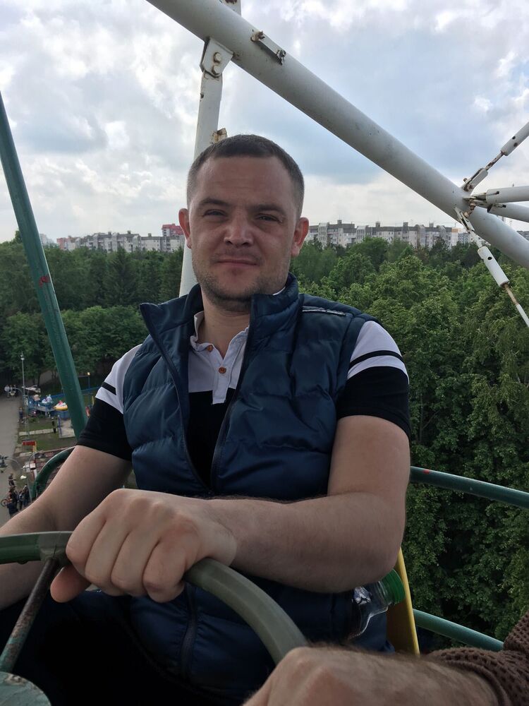 ���������� ������, ���� ������� ����, 39 ���, ������������ ��� ������, ����� � ���������