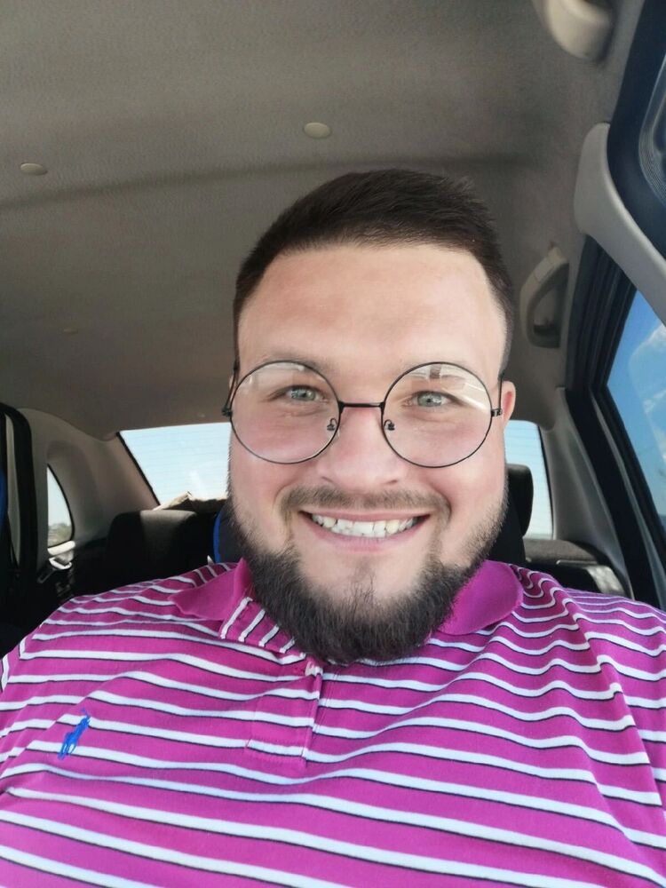 ���� 33148505 ������� ������, 28 ���, ���� ���������� � ����������