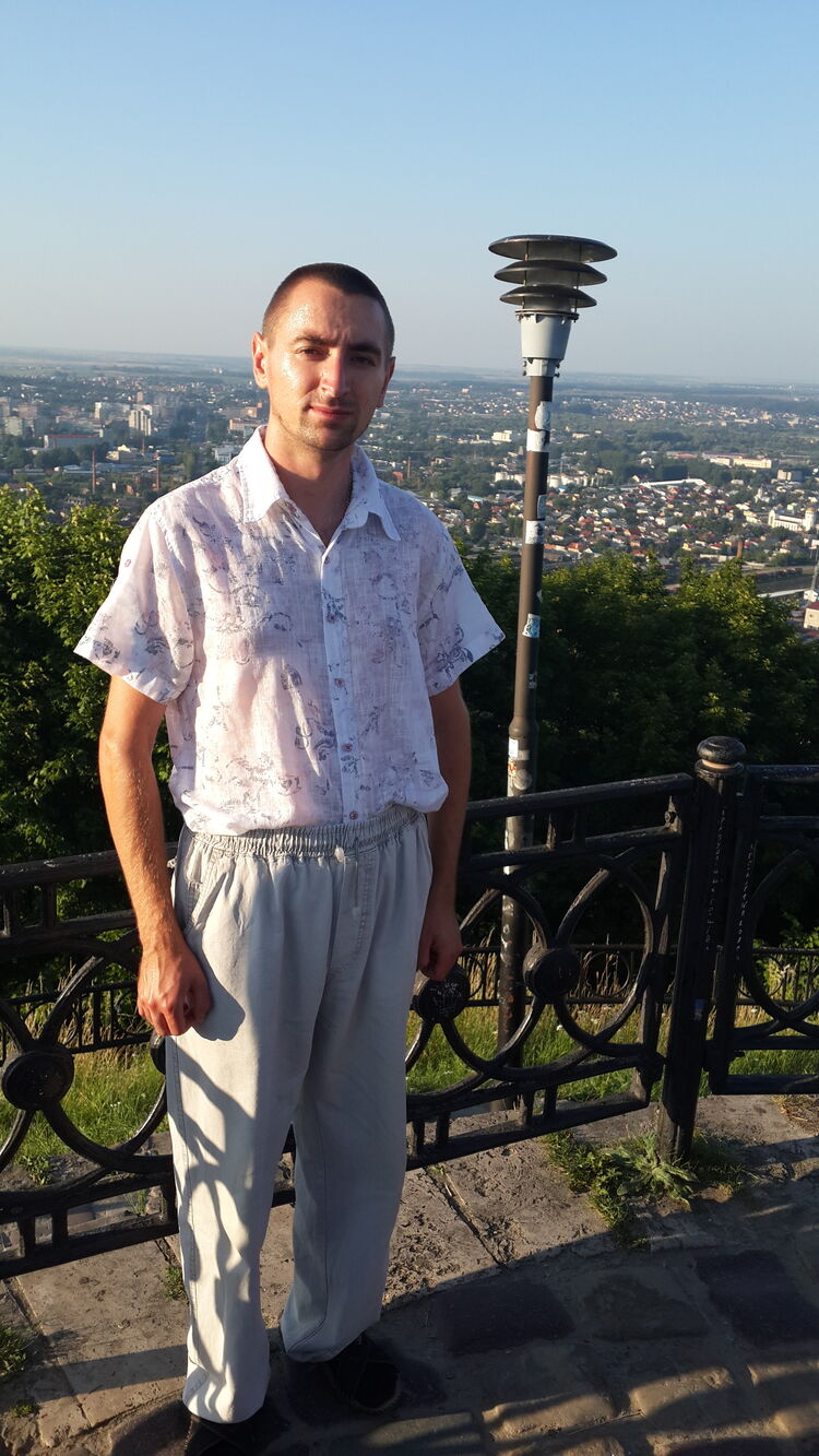 ���������� ������, ���� ������� ��������, 35 ���, ������������ ��� ������, ����� � ���������, c�������� ���������, ���������