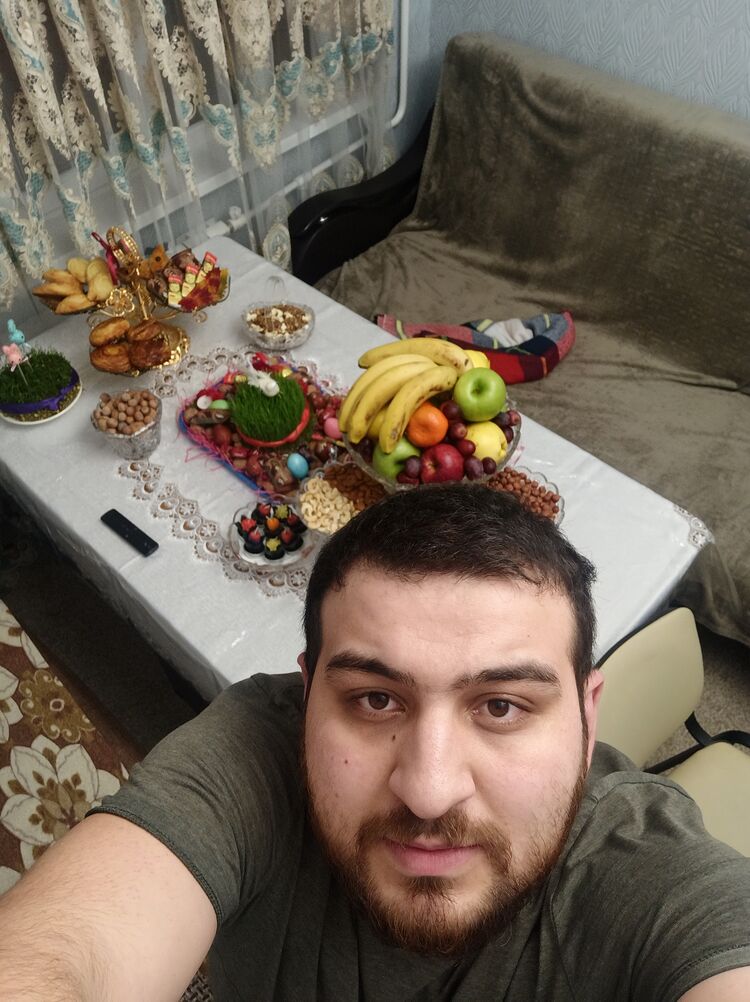 ���� 23667205 ������� ��������, 30 ���, ���� ���������� � �����-����������