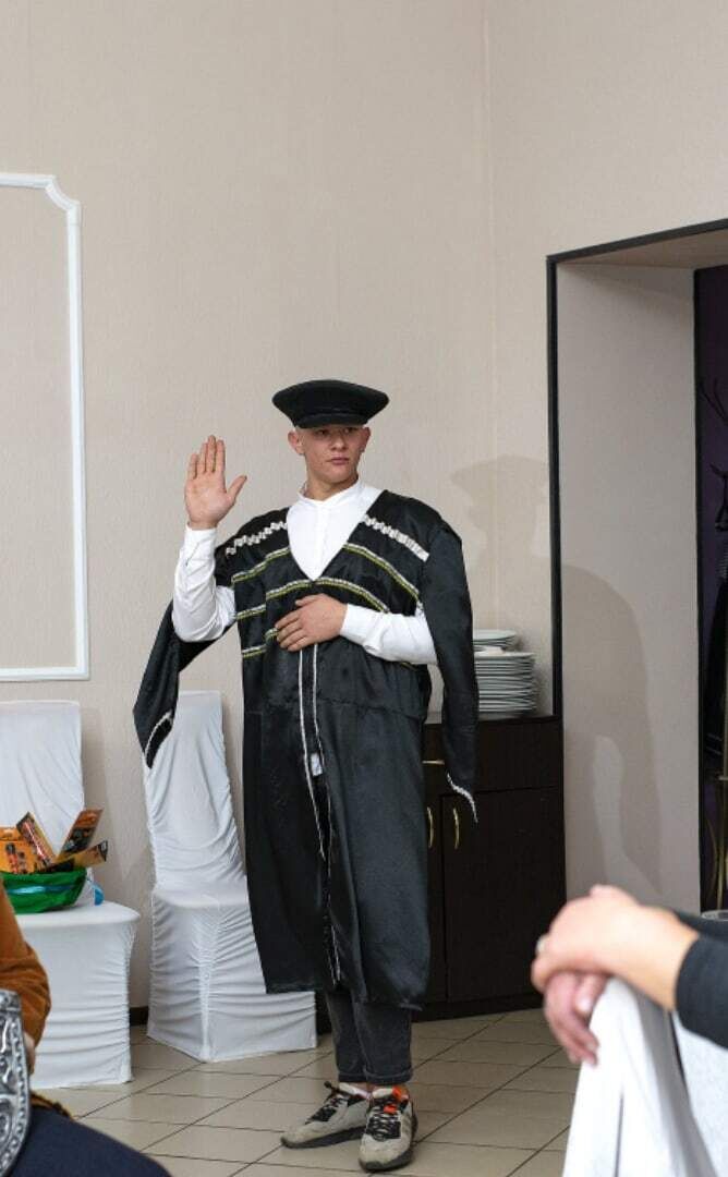 ���� 31203695 ����� ����, 22 ����, ���� ���������� � ������