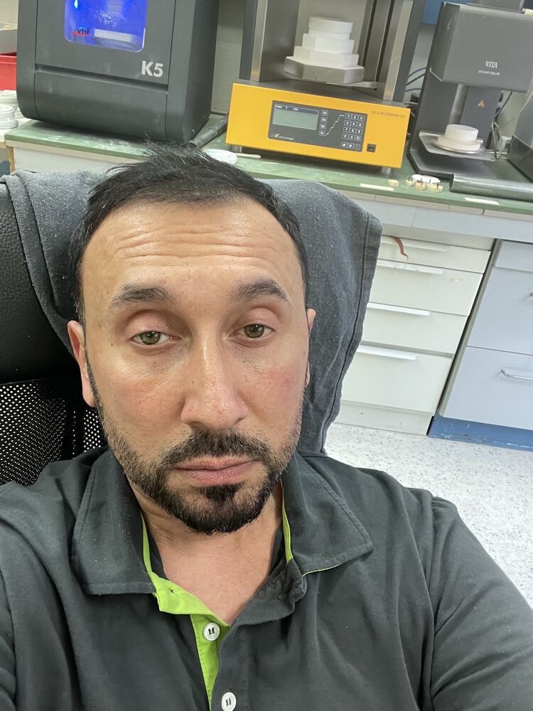  ,   Bahnam, 40 ,   ,   